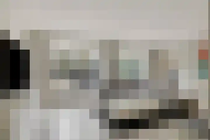 Vaanakker 43 Mierlo thumbnail 11