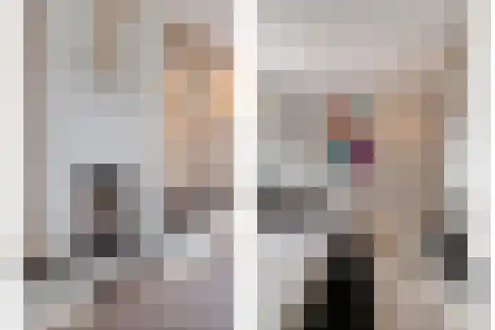 Vaanakker 43 Mierlo thumbnail 14