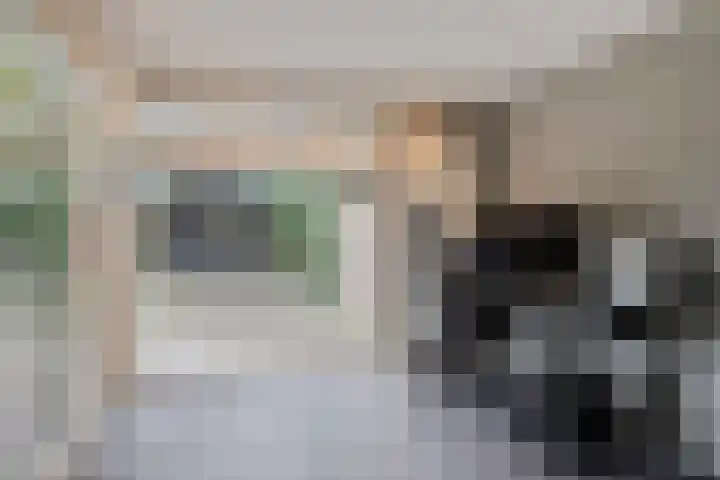 Vaanakker 43 Mierlo thumbnail 24