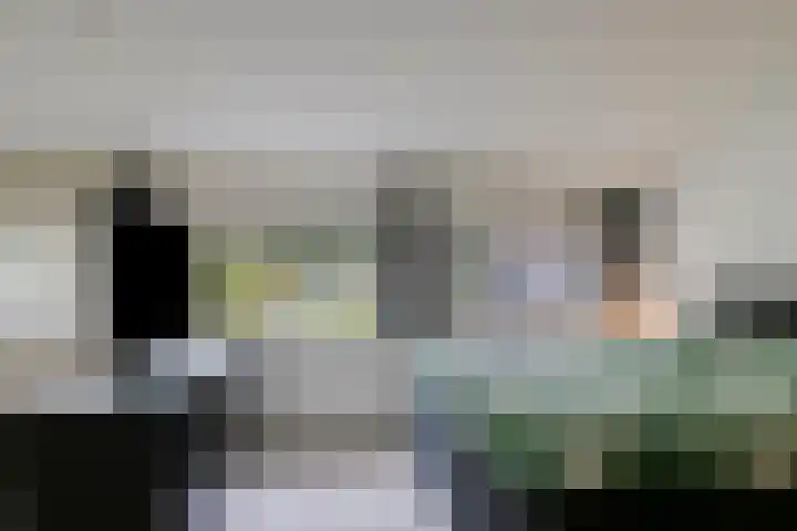 Vaanakker 43 Mierlo thumbnail 28