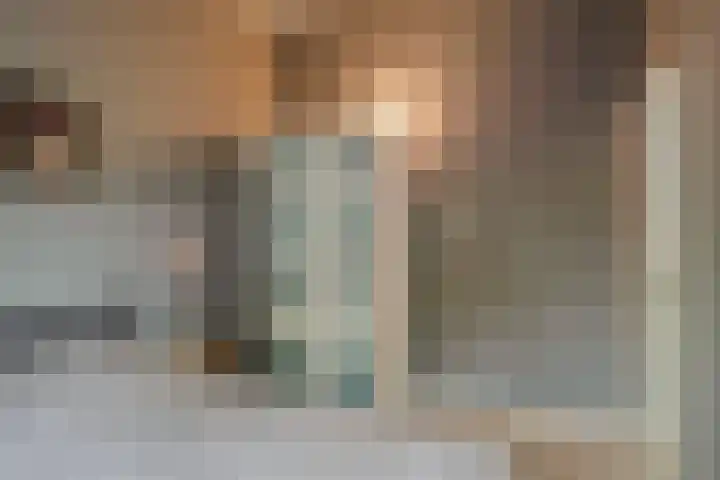 Vaanakker 43 Mierlo thumbnail 34
