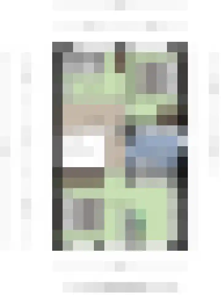 Vaanakker 43 Mierlo thumbnail 37
