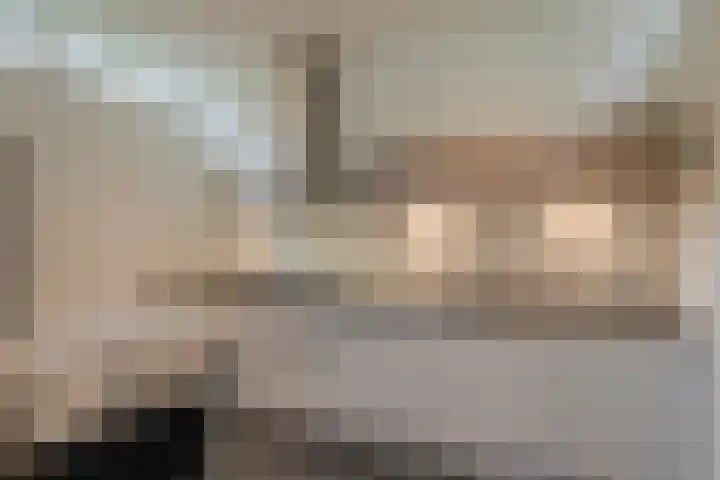 Vaanakker 43 Mierlo thumbnail 4