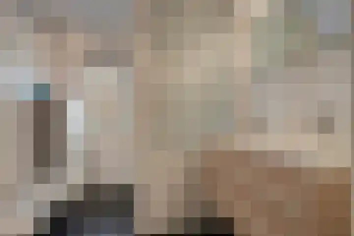 Vaanakker 43 Mierlo thumbnail 5