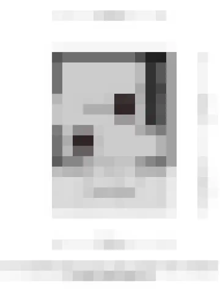 Vaanakker 43 Mierlo thumbnail 52