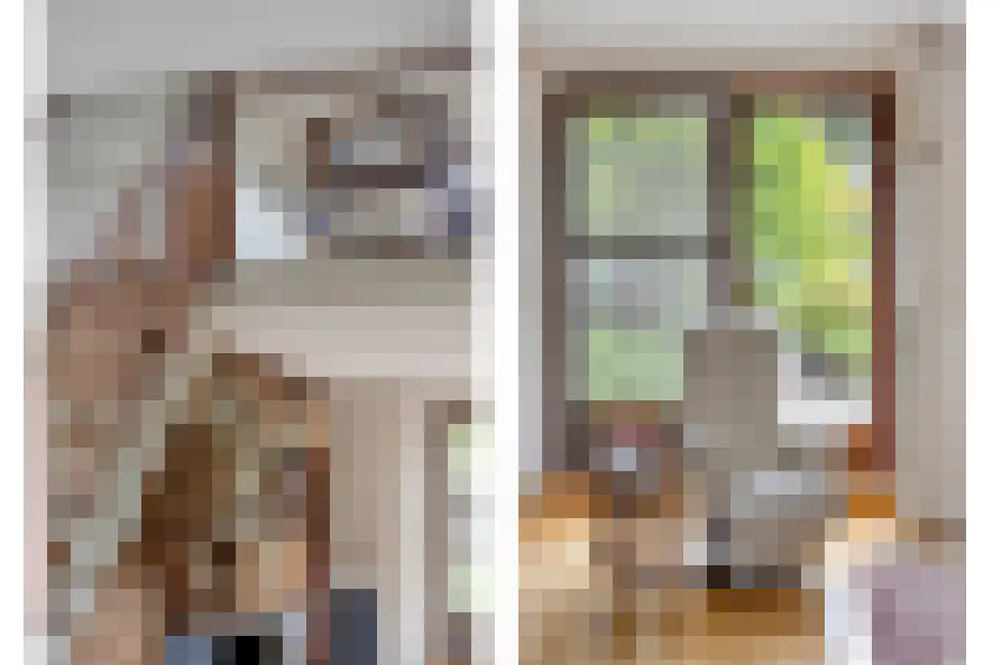 Vaanakker 61 Mierlo thumbnail 12