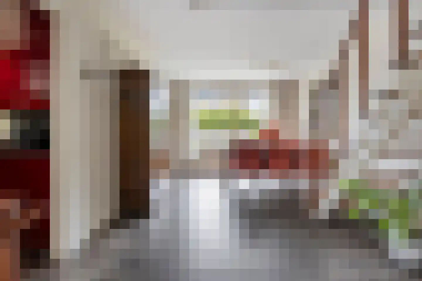 Vaanakker 61 Mierlo thumbnail 13
