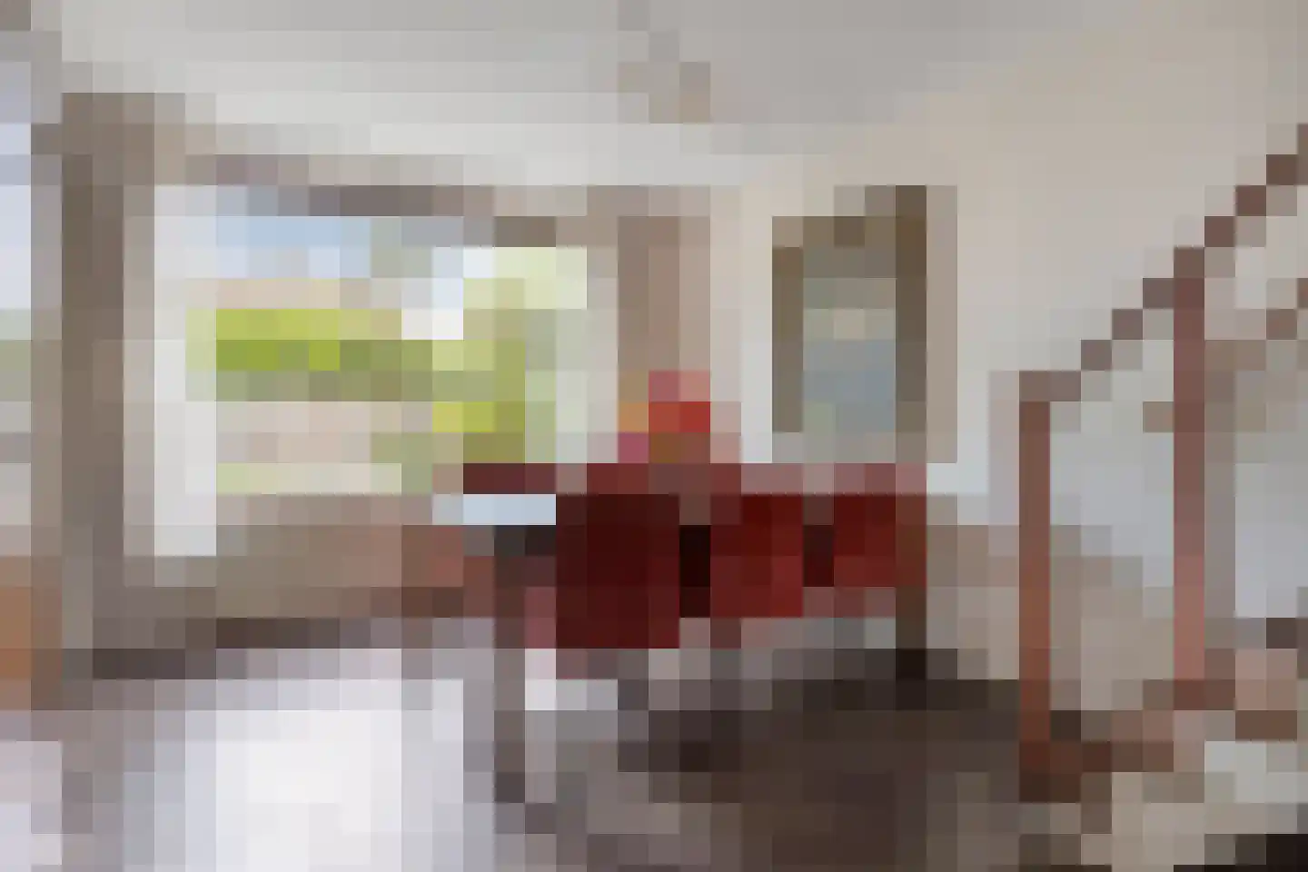 Vaanakker 61 Mierlo thumbnail 14