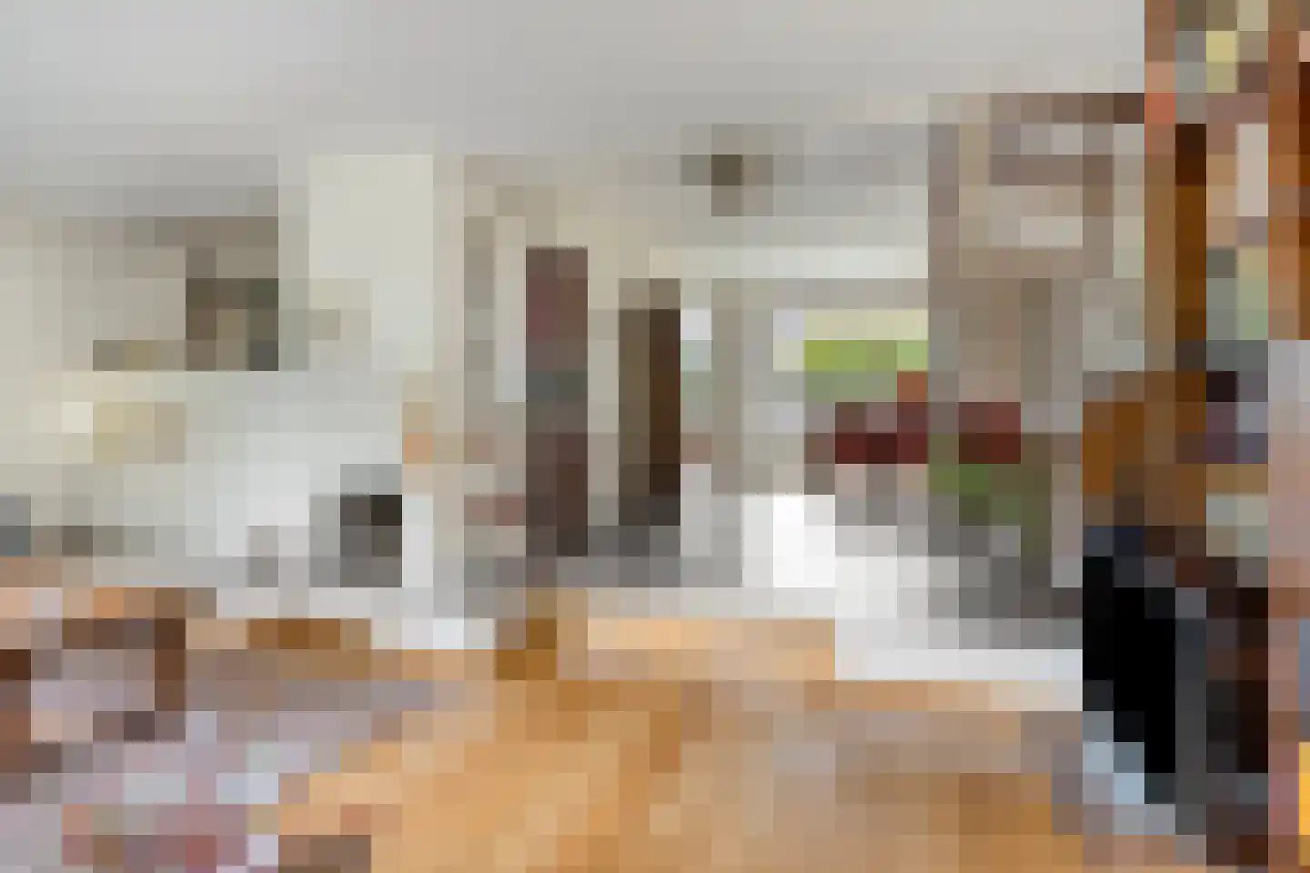 Vaanakker 61 Mierlo thumbnail 15