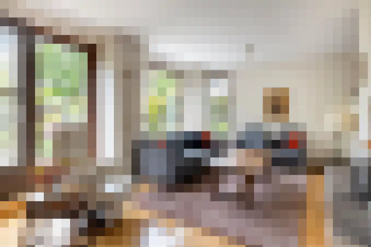 Vaanakker 61 Mierlo thumbnail 16