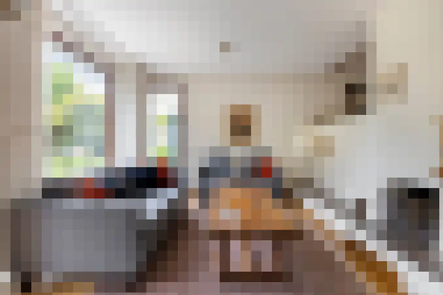 Vaanakker 61 Mierlo thumbnail 17