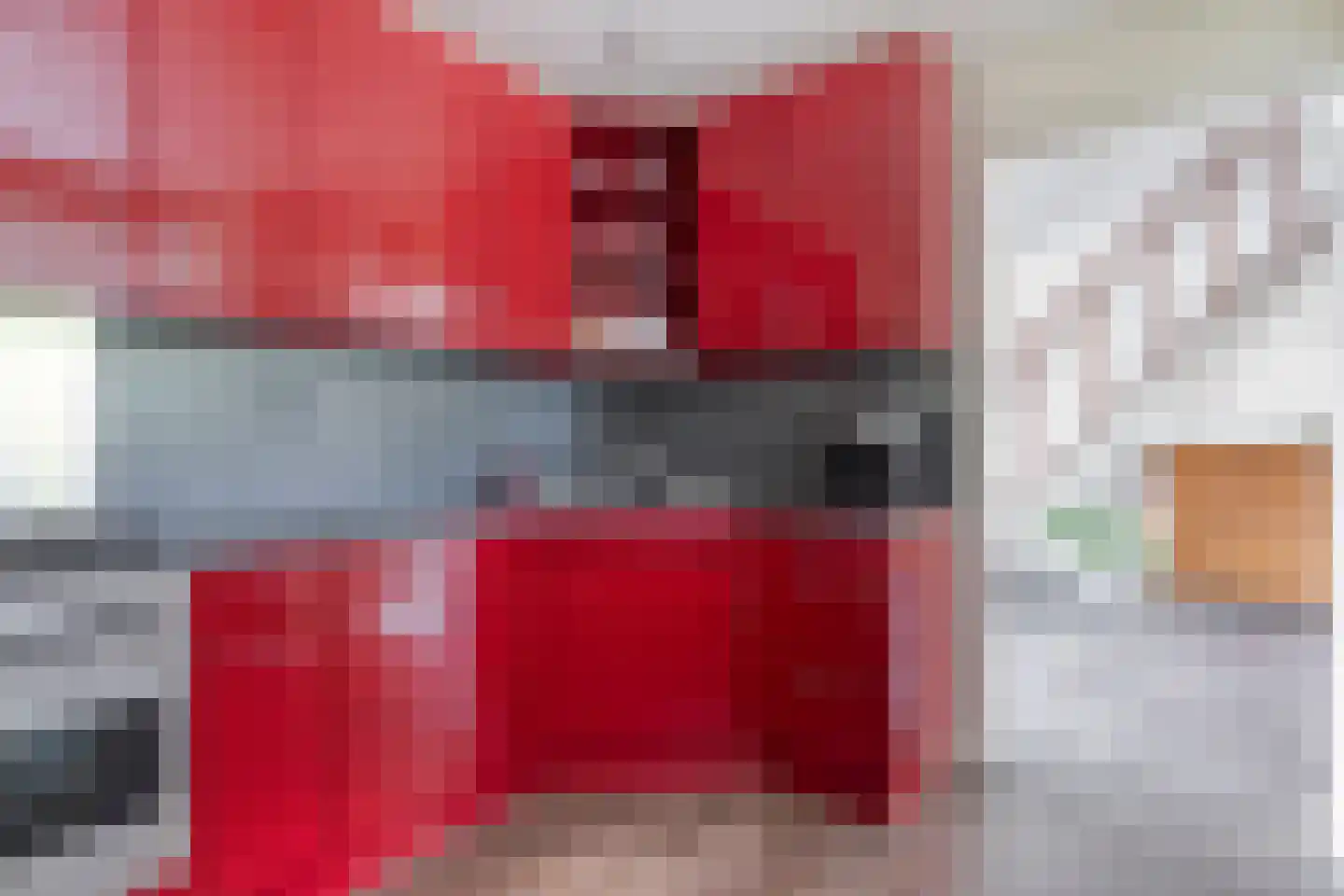 Vaanakker 61 Mierlo thumbnail 21