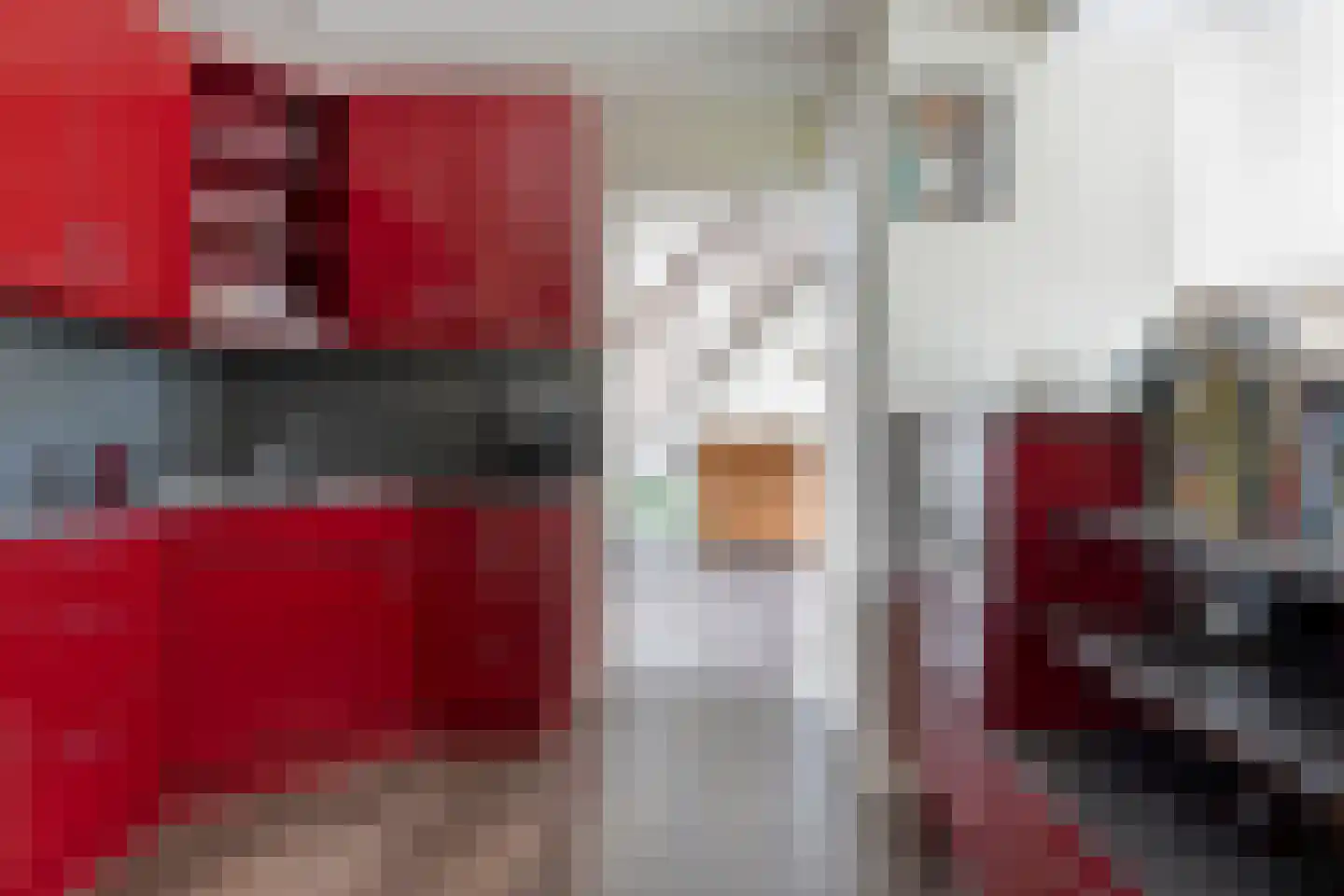 Vaanakker 61 Mierlo thumbnail 22