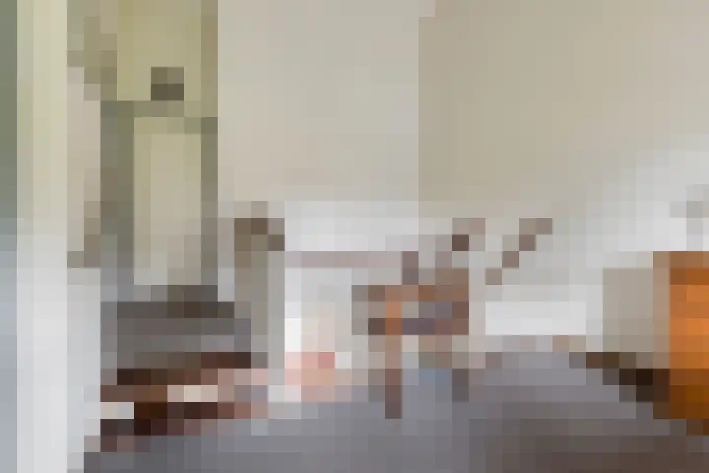 Vaanakker 61 Mierlo thumbnail 23