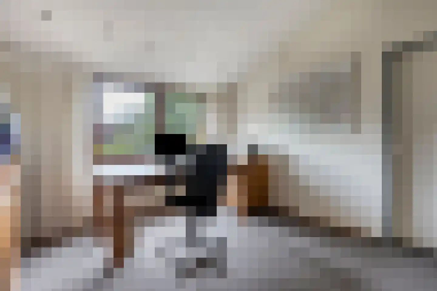 Vaanakker 61 Mierlo thumbnail 25