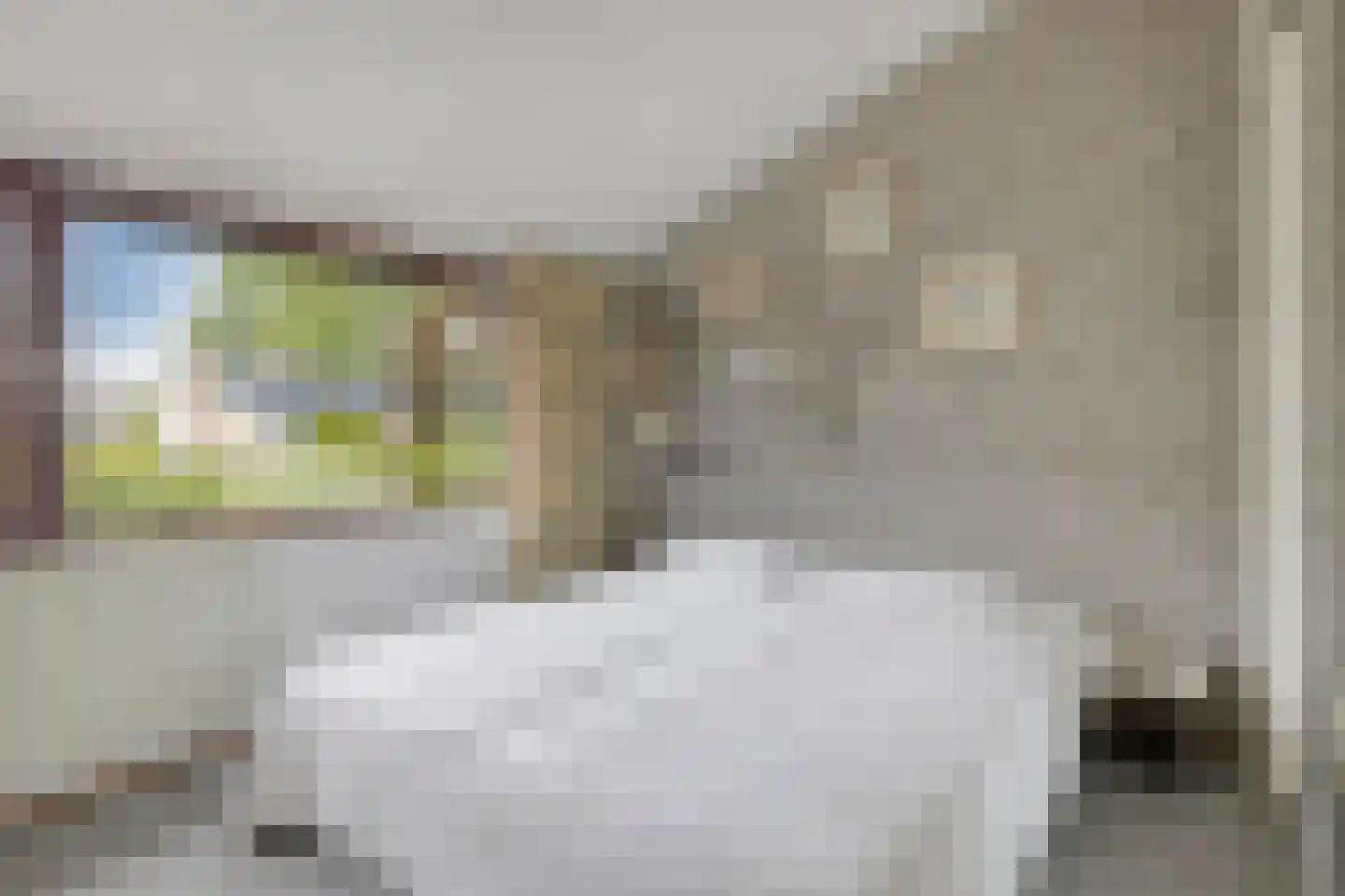 Vaanakker 61 Mierlo thumbnail 26