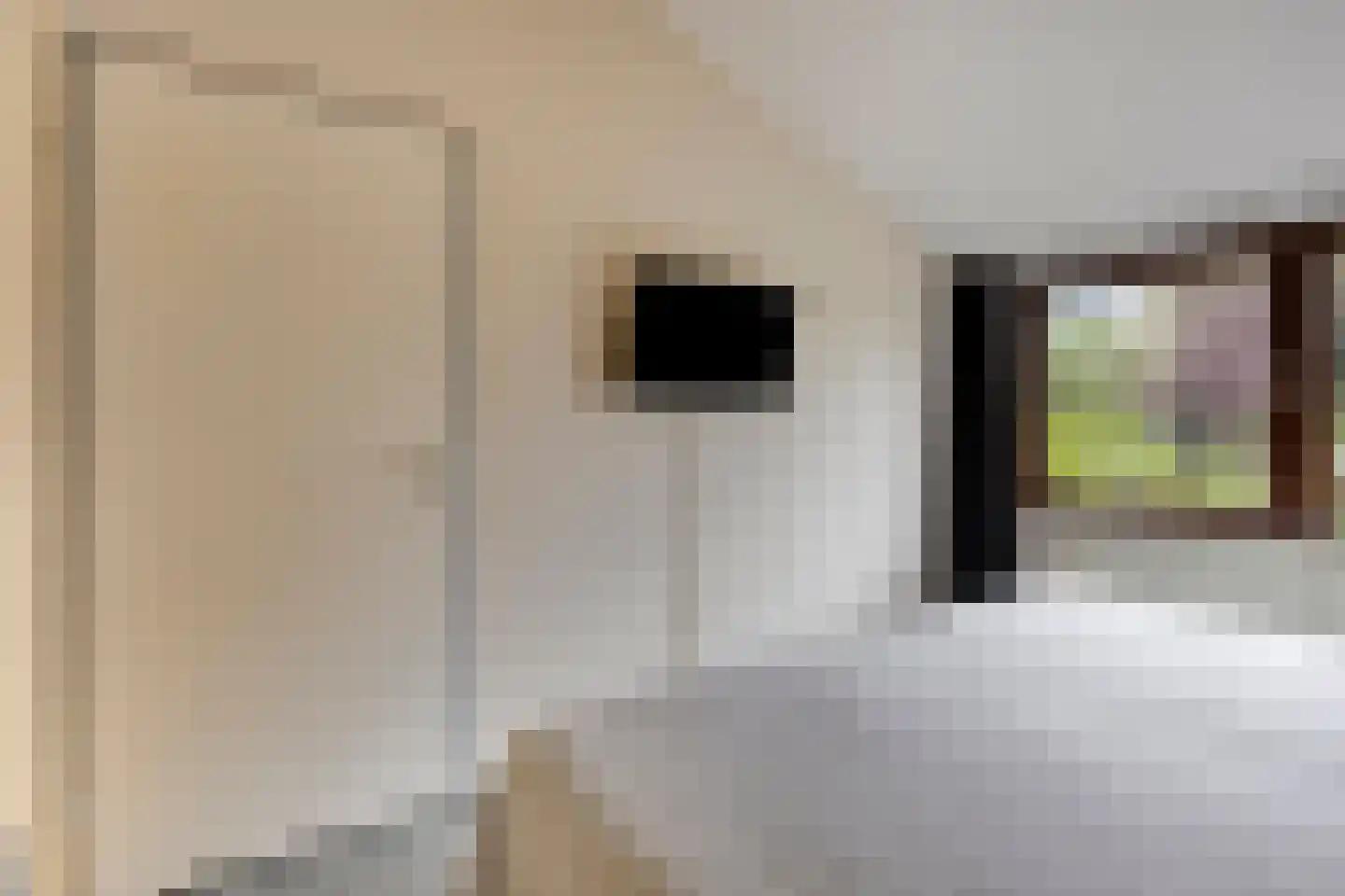 Vaanakker 61 Mierlo thumbnail 29