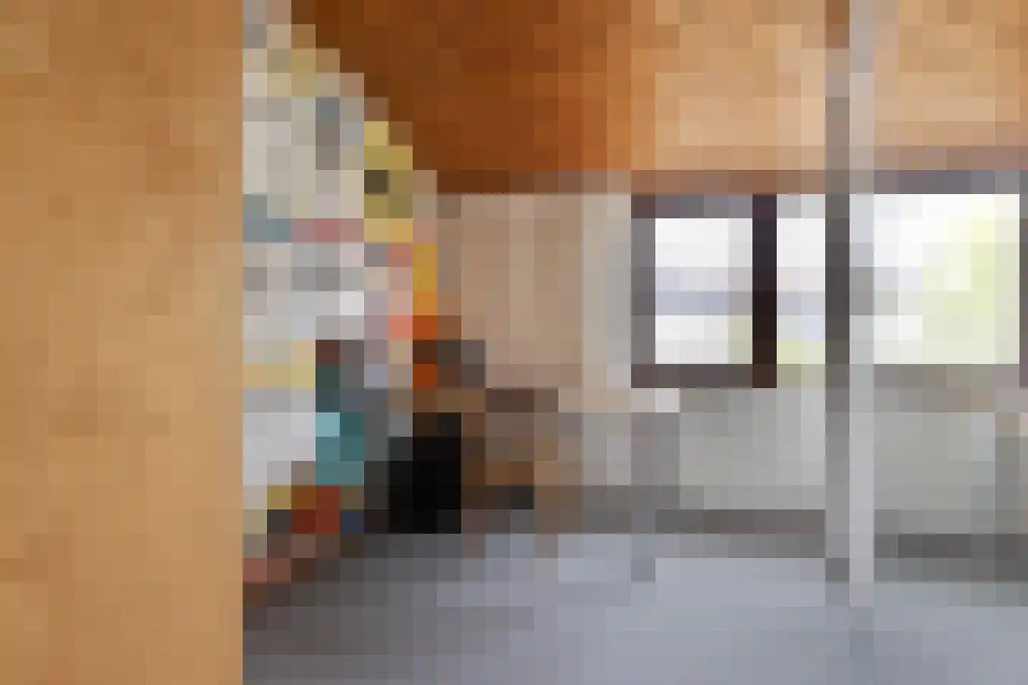 Vaanakker 61 Mierlo thumbnail 30
