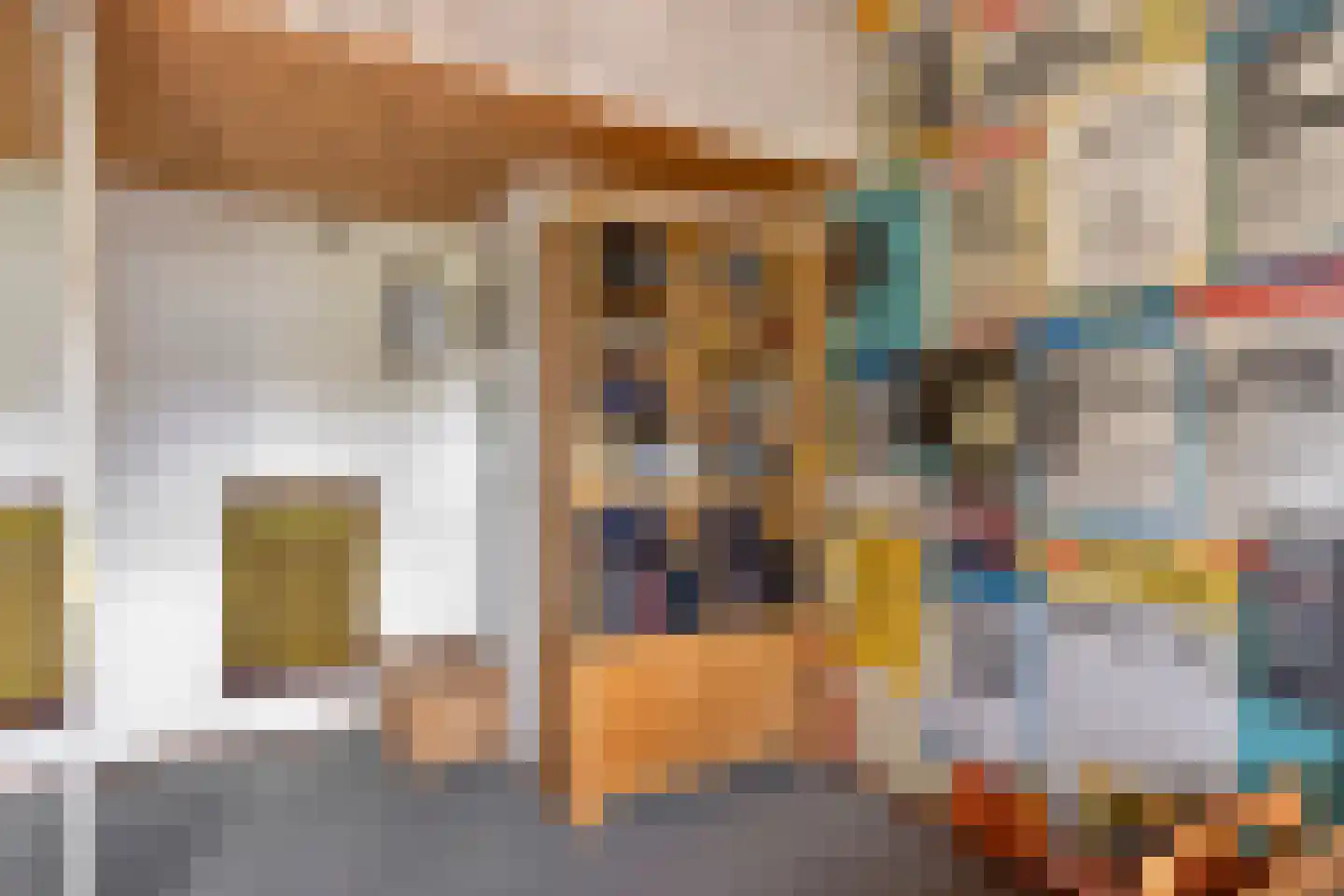 Vaanakker 61 Mierlo thumbnail 31