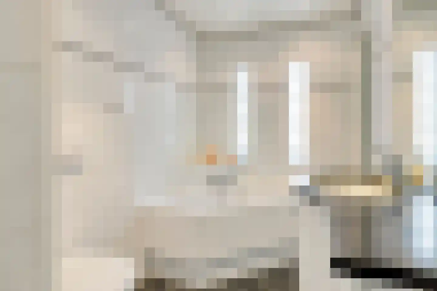Vaanakker 61 Mierlo thumbnail 32