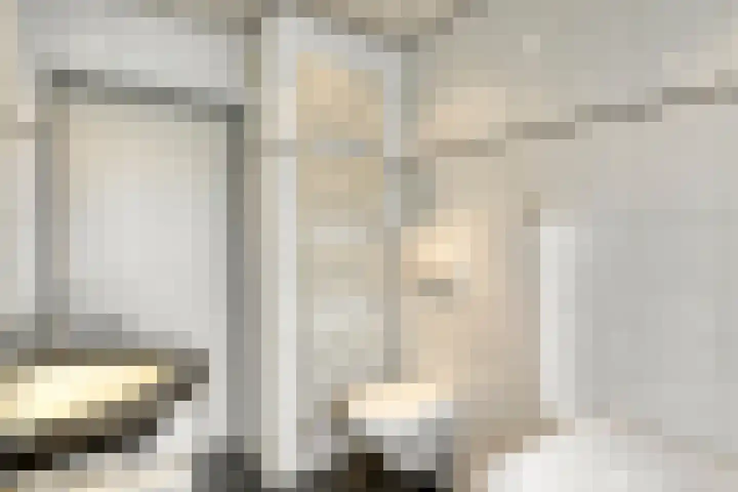 Vaanakker 61 Mierlo thumbnail 34