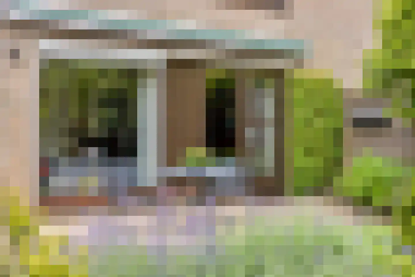 Vaanakker 61 Mierlo thumbnail 37