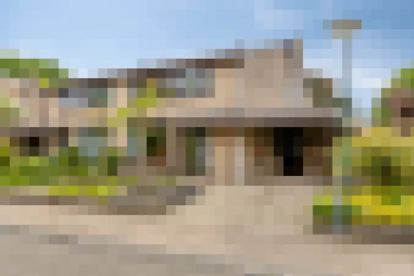 Vaanakker 61 Mierlo thumbnail 43