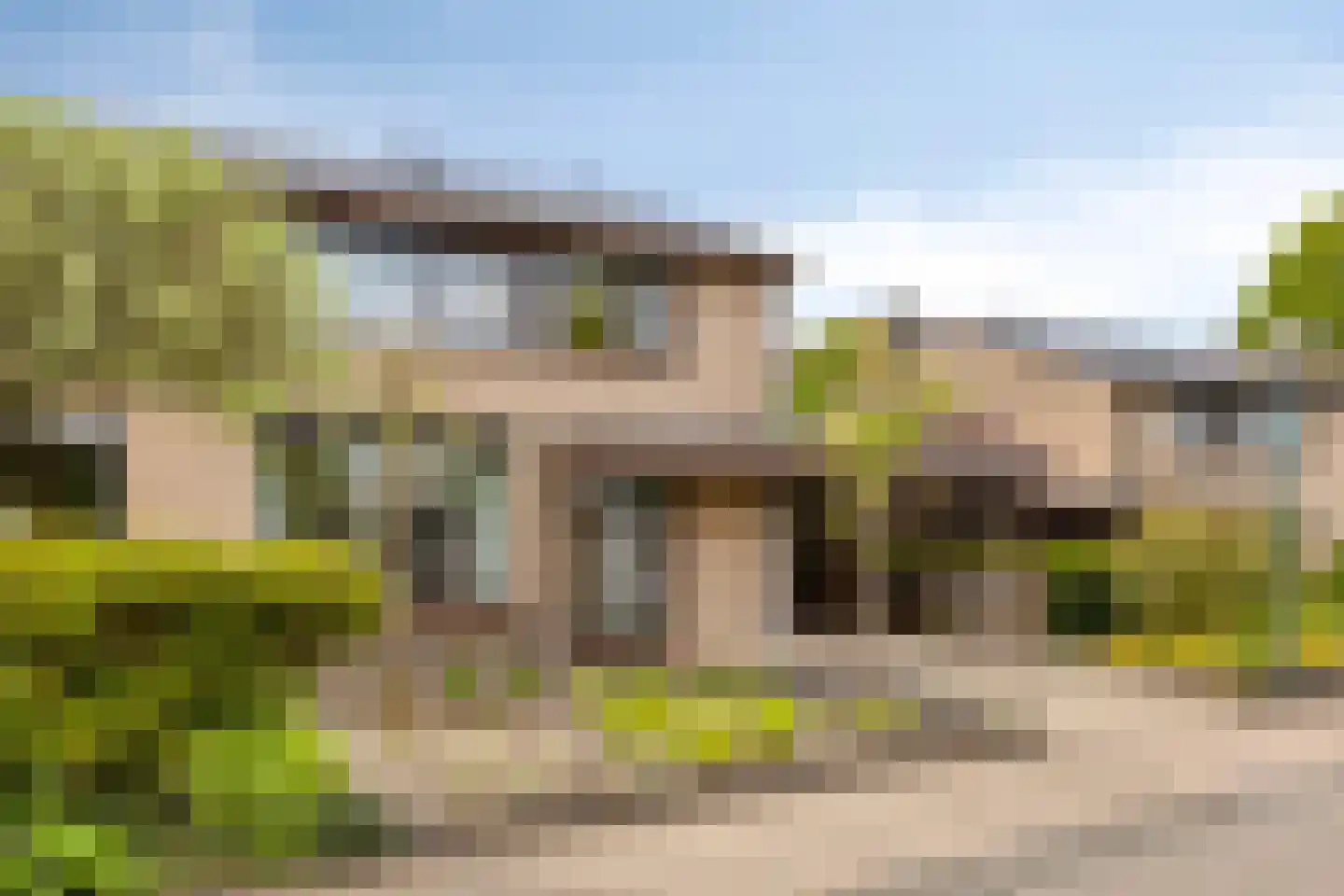 Vaanakker 61 Mierlo thumbnail 44