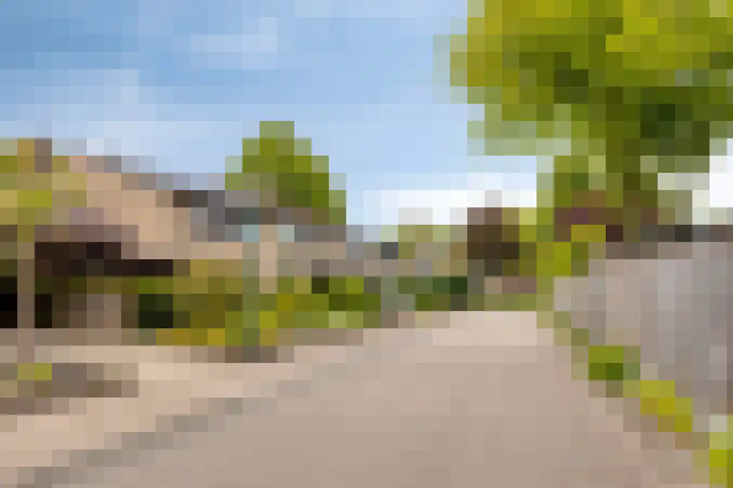 Vaanakker 61 Mierlo thumbnail 45