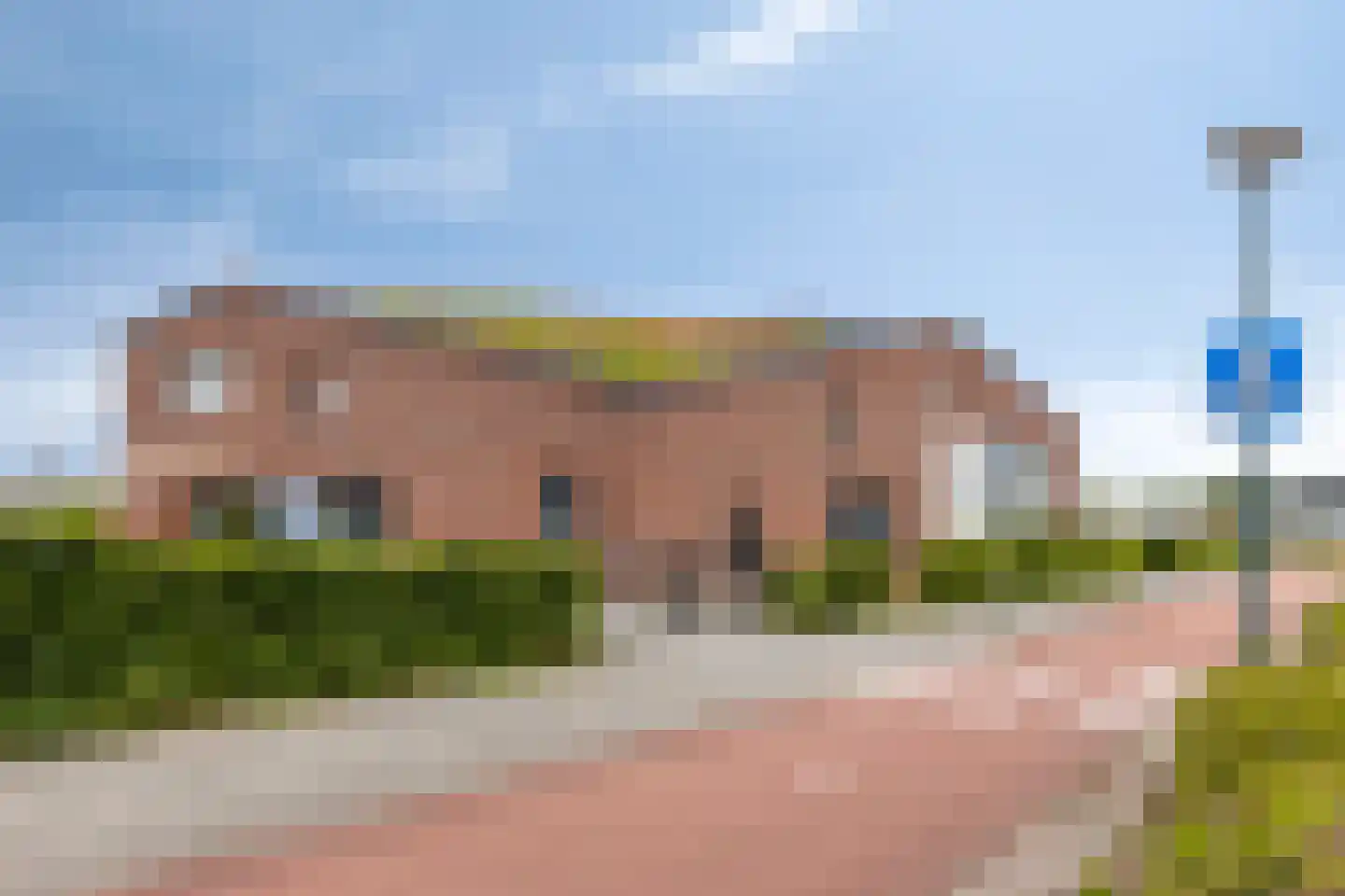 Vaanakker 61 Mierlo thumbnail 49