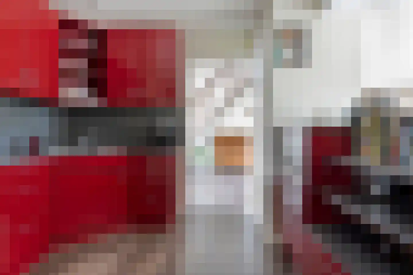 Vaanakker 61 Mierlo thumbnail 5