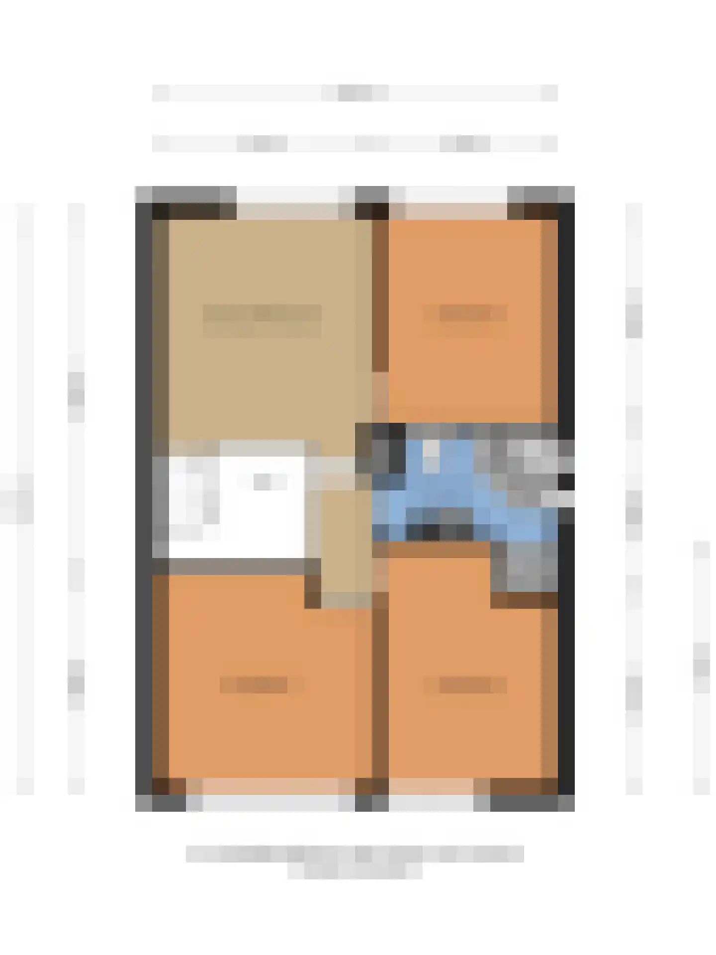 Vaanakker 61 Mierlo thumbnail 51