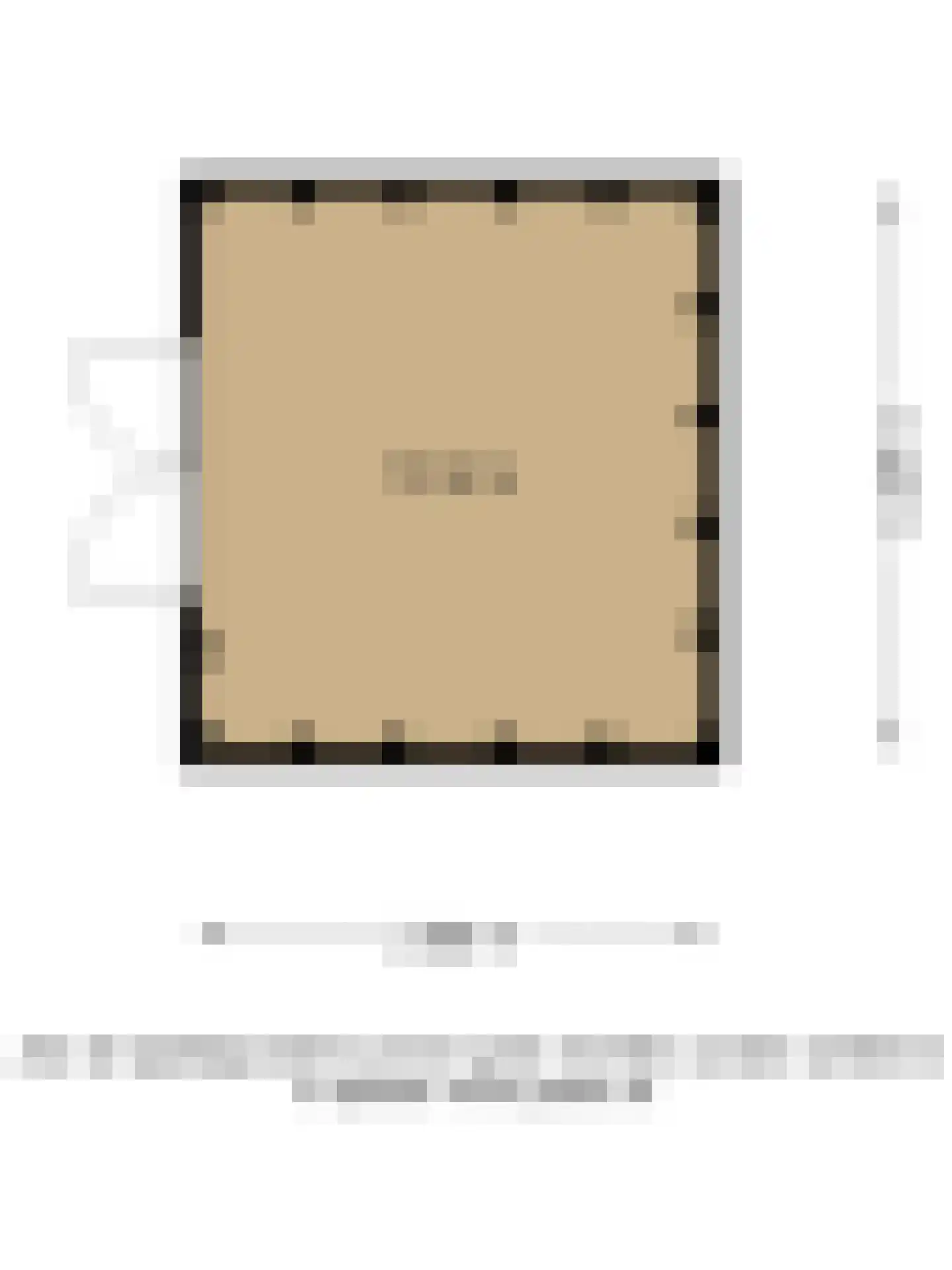 Vaanakker 61 Mierlo thumbnail 52