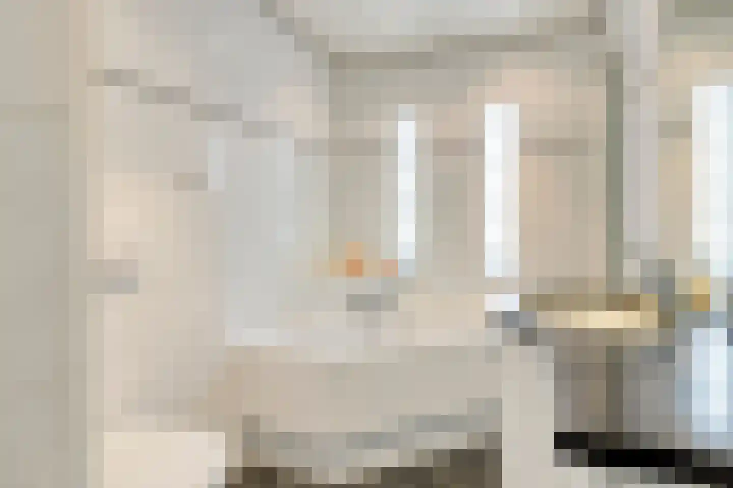 Vaanakker 61 Mierlo thumbnail 6