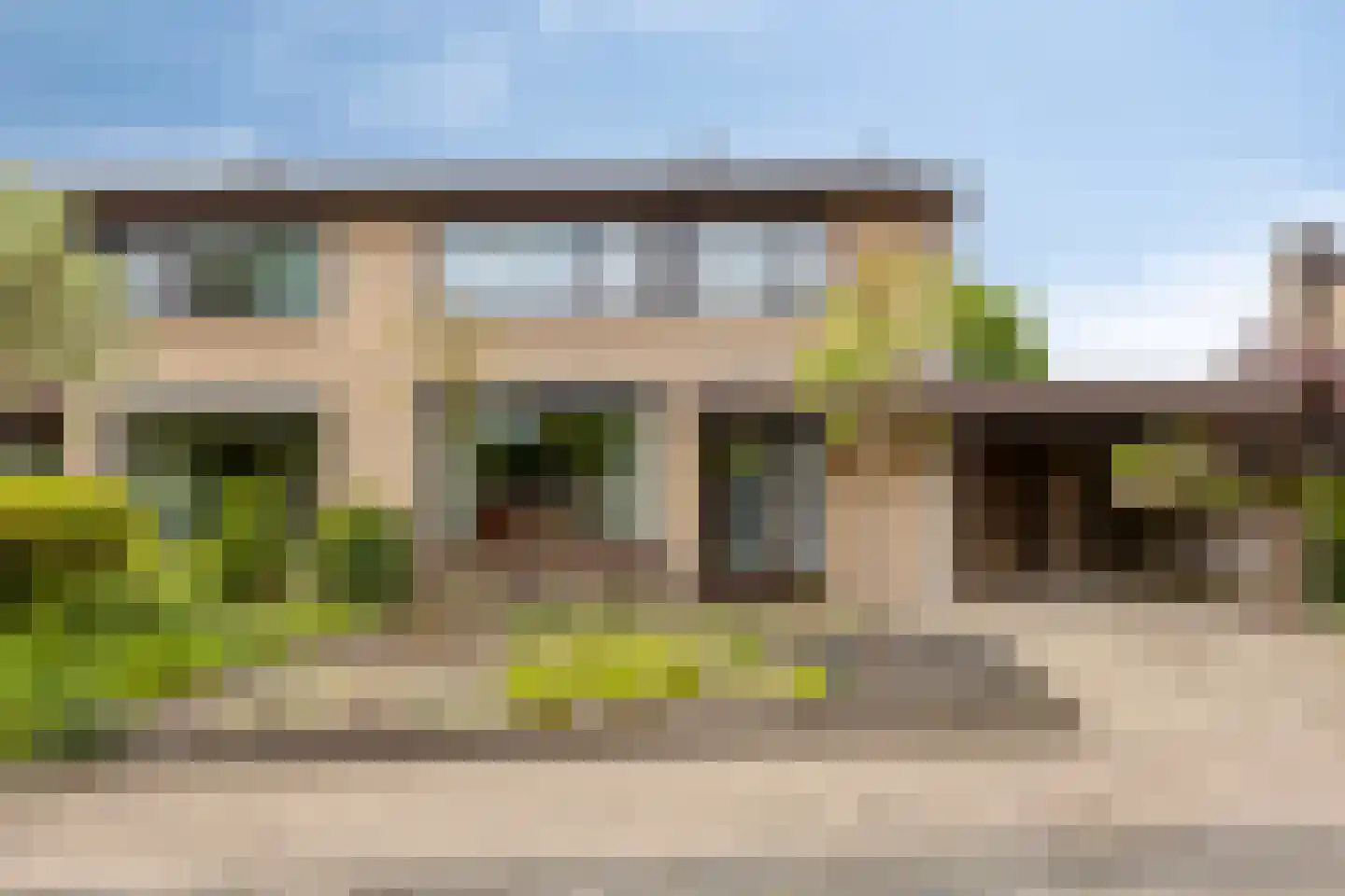 Vaanakker 61 Mierlo thumbnail 8