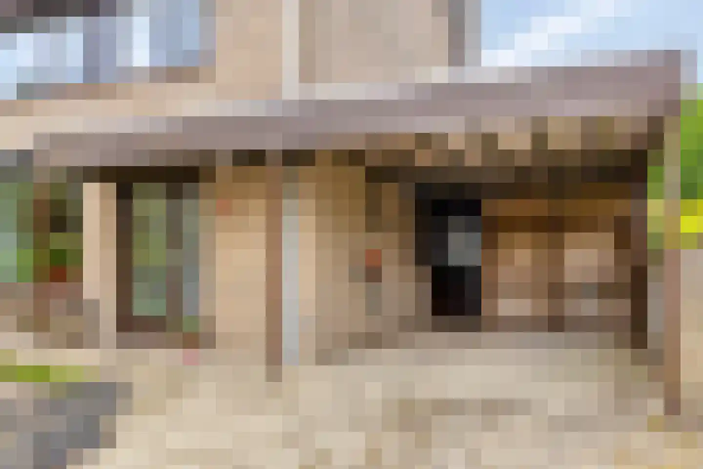 Vaanakker 61 Mierlo thumbnail 9