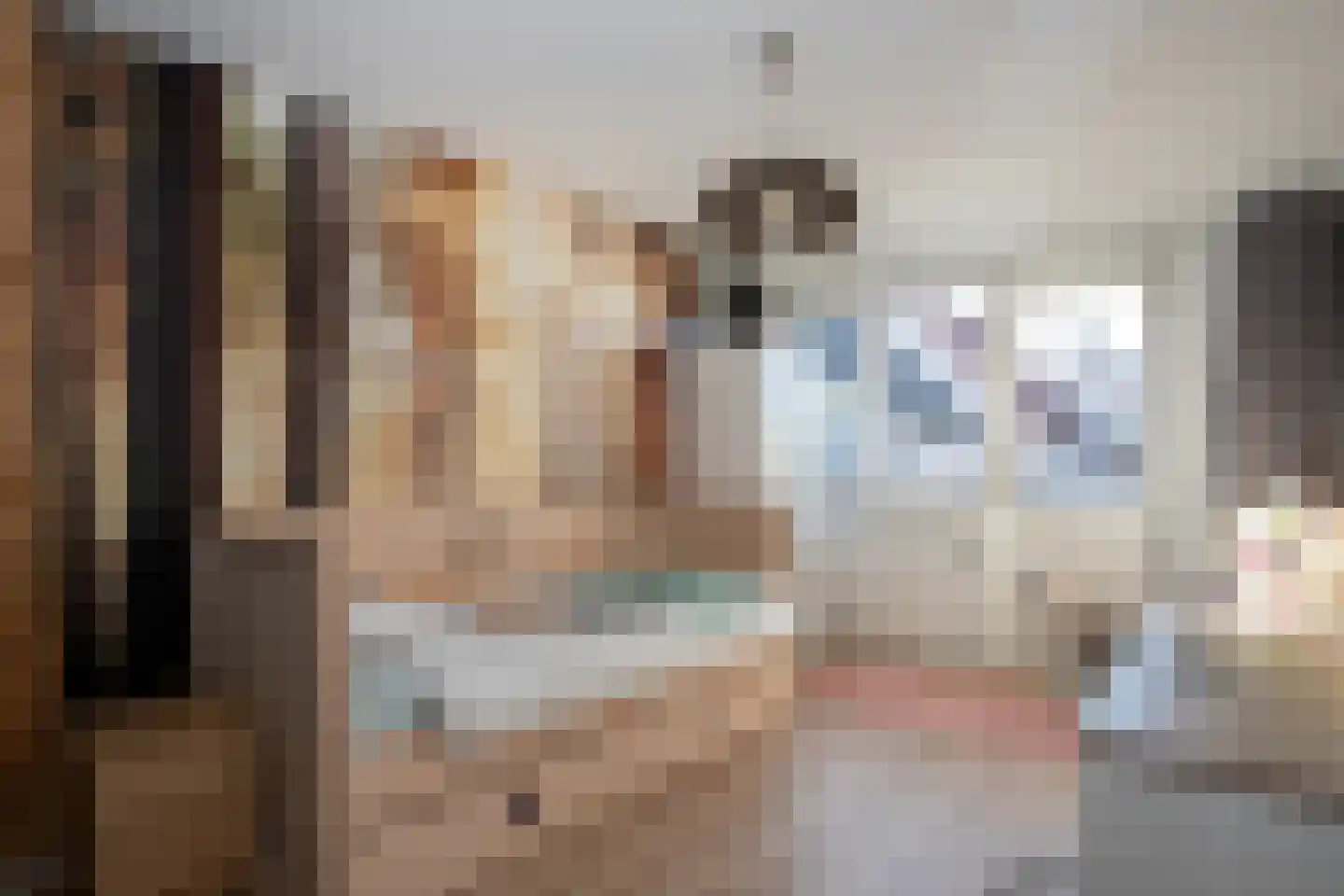 Vaandelruiter 14 Bergeijk thumbnail 20