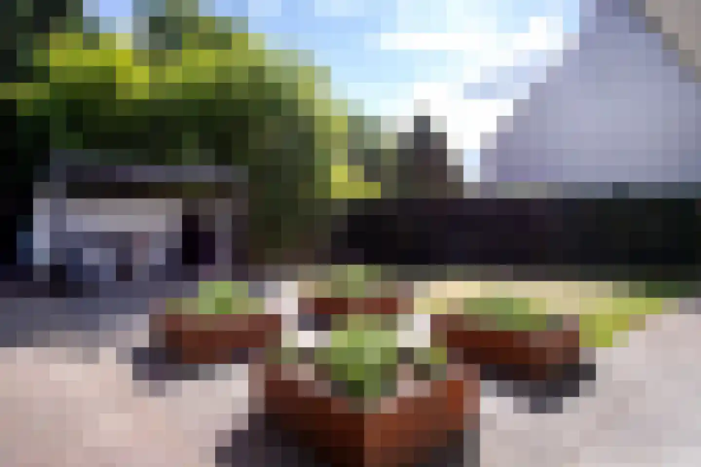 Vaandelruiter 14 Bergeijk thumbnail 26