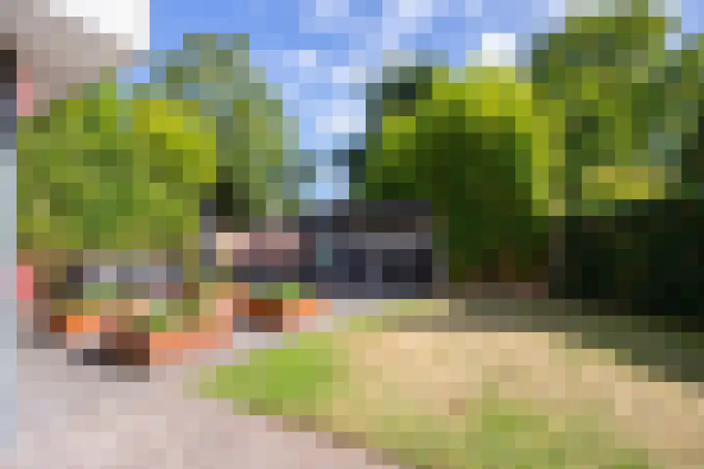 Vaandelruiter 14 Bergeijk thumbnail 27