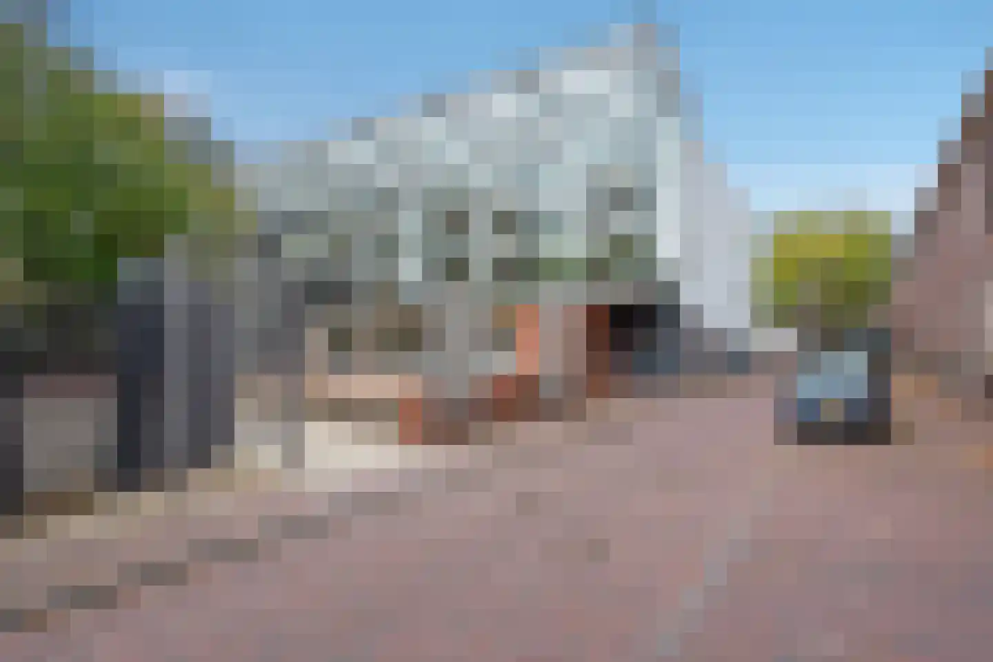 Vaandelstraat 11 Delft thumbnail 35