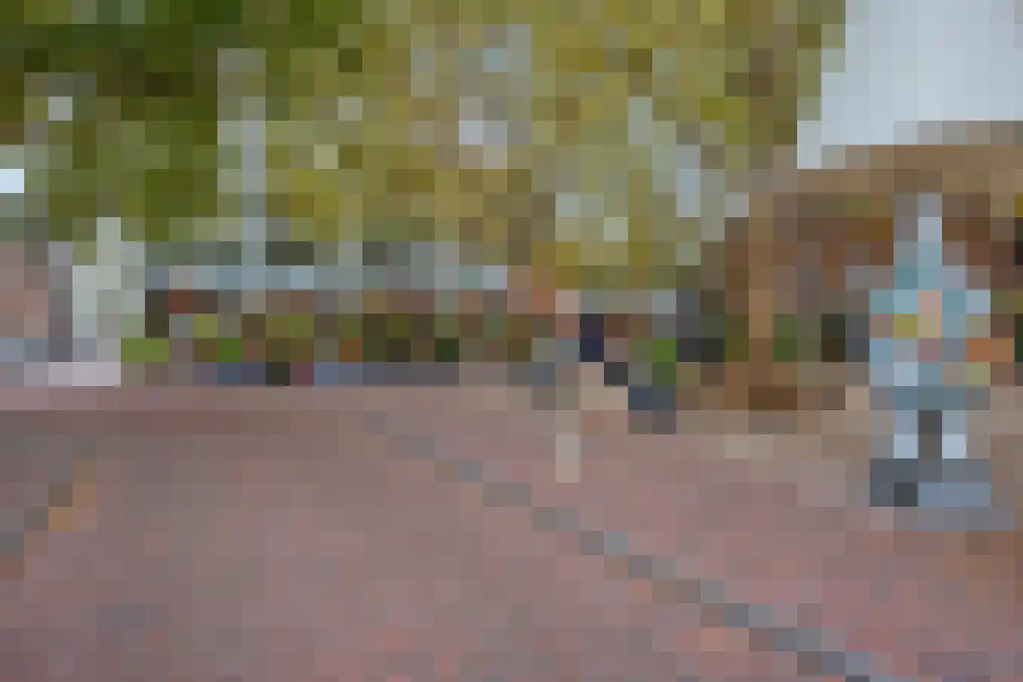 Vaandelstraat 11 Delft thumbnail 38