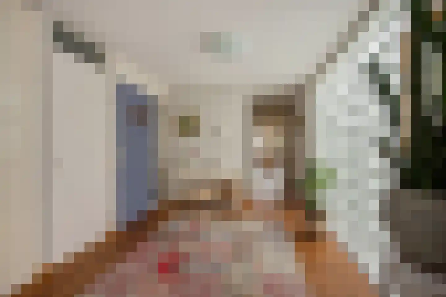 Vaandelstraat 11 Delft thumbnail 7