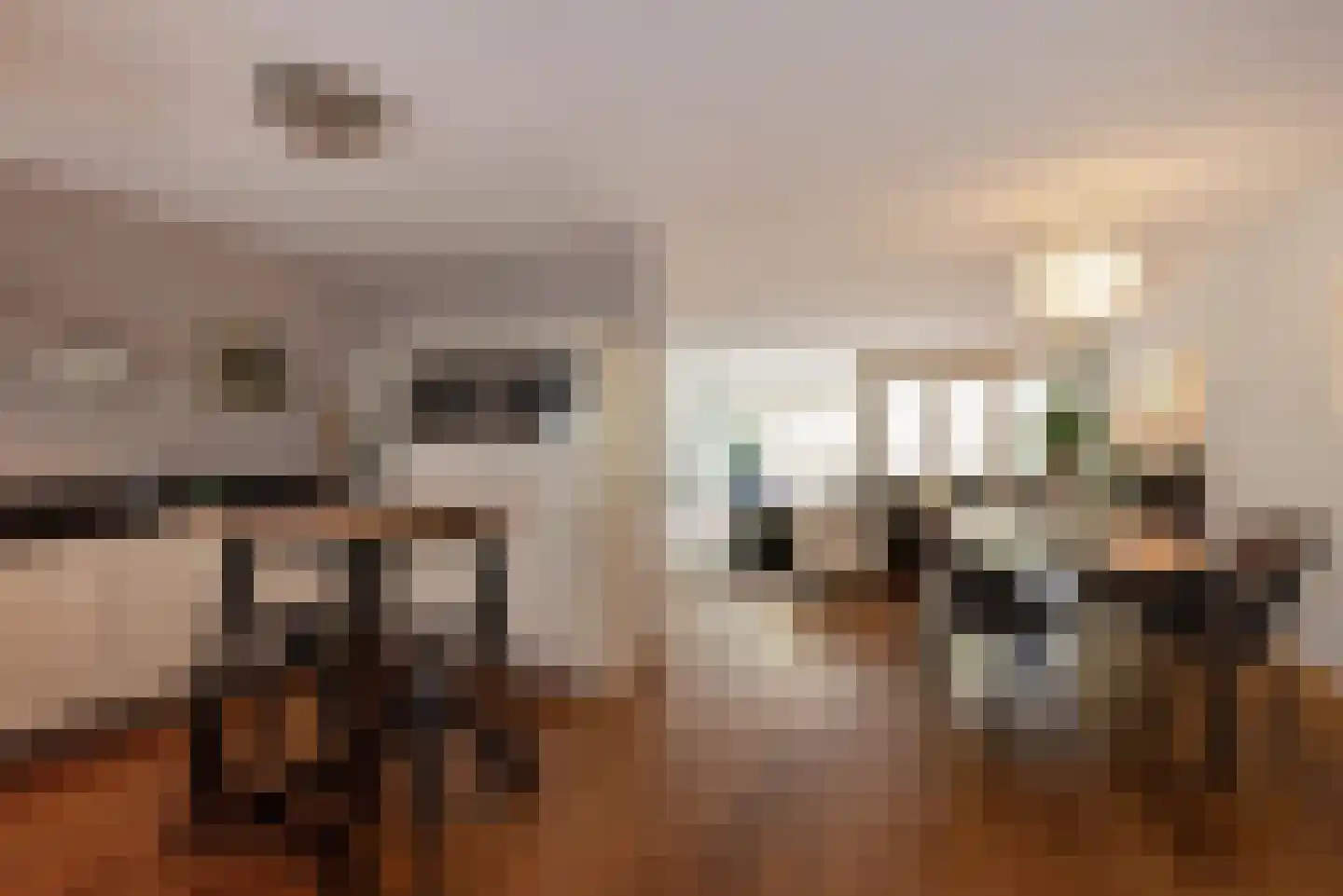 Vaandelstraat 11 Delft thumbnail 9
