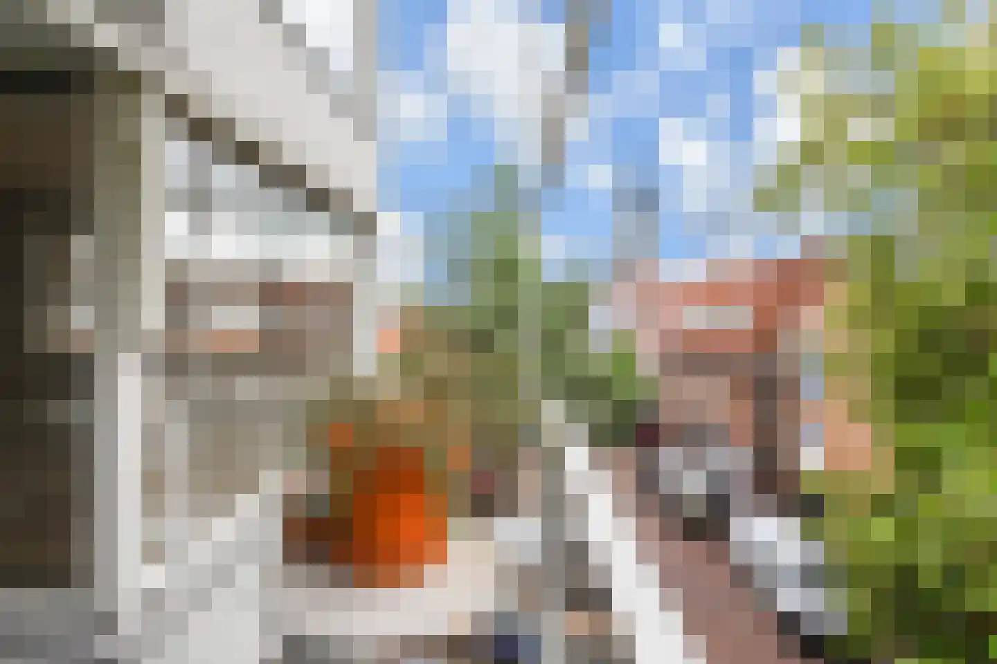Vaandelstraat 15 Delft thumbnail 17