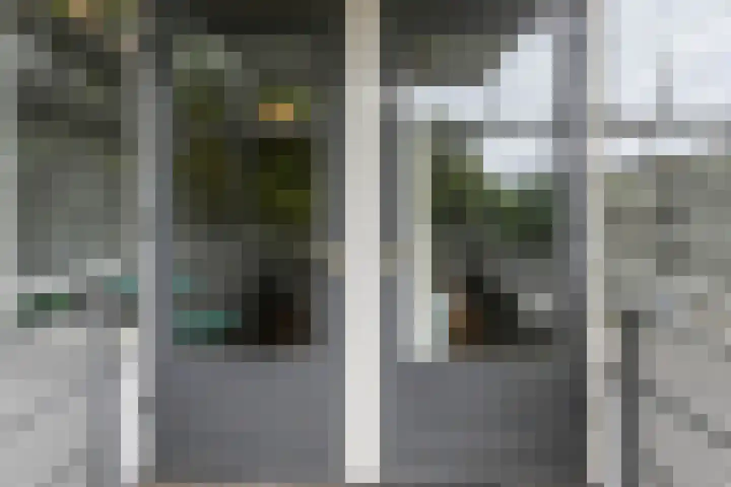 Vaandelstraat 15 Delft thumbnail 26