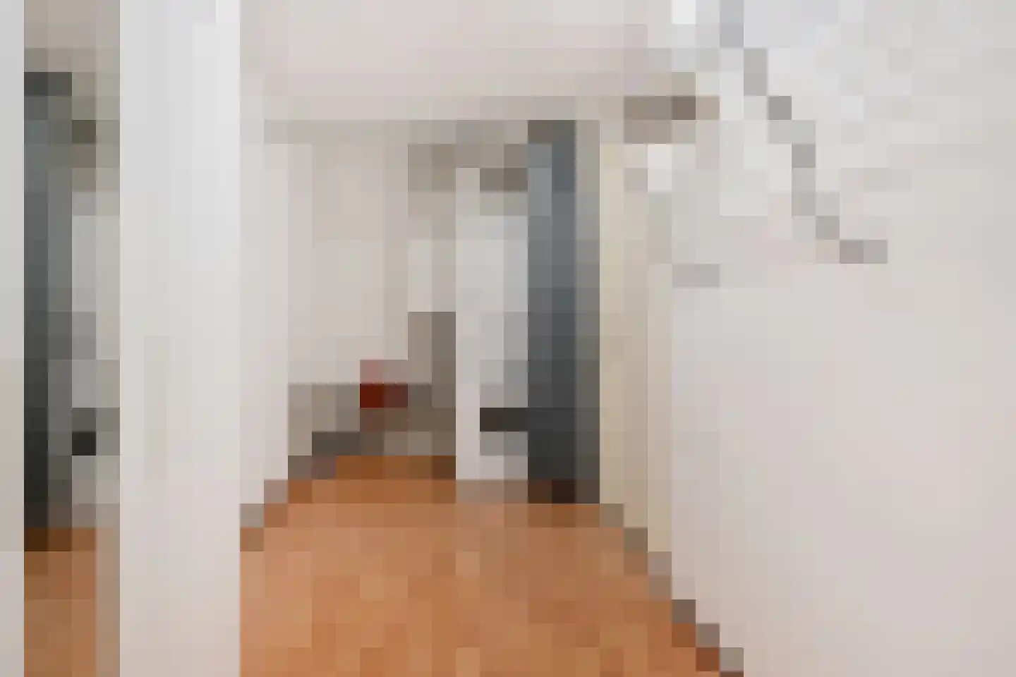 Vaandelstraat 15 Delft thumbnail 36