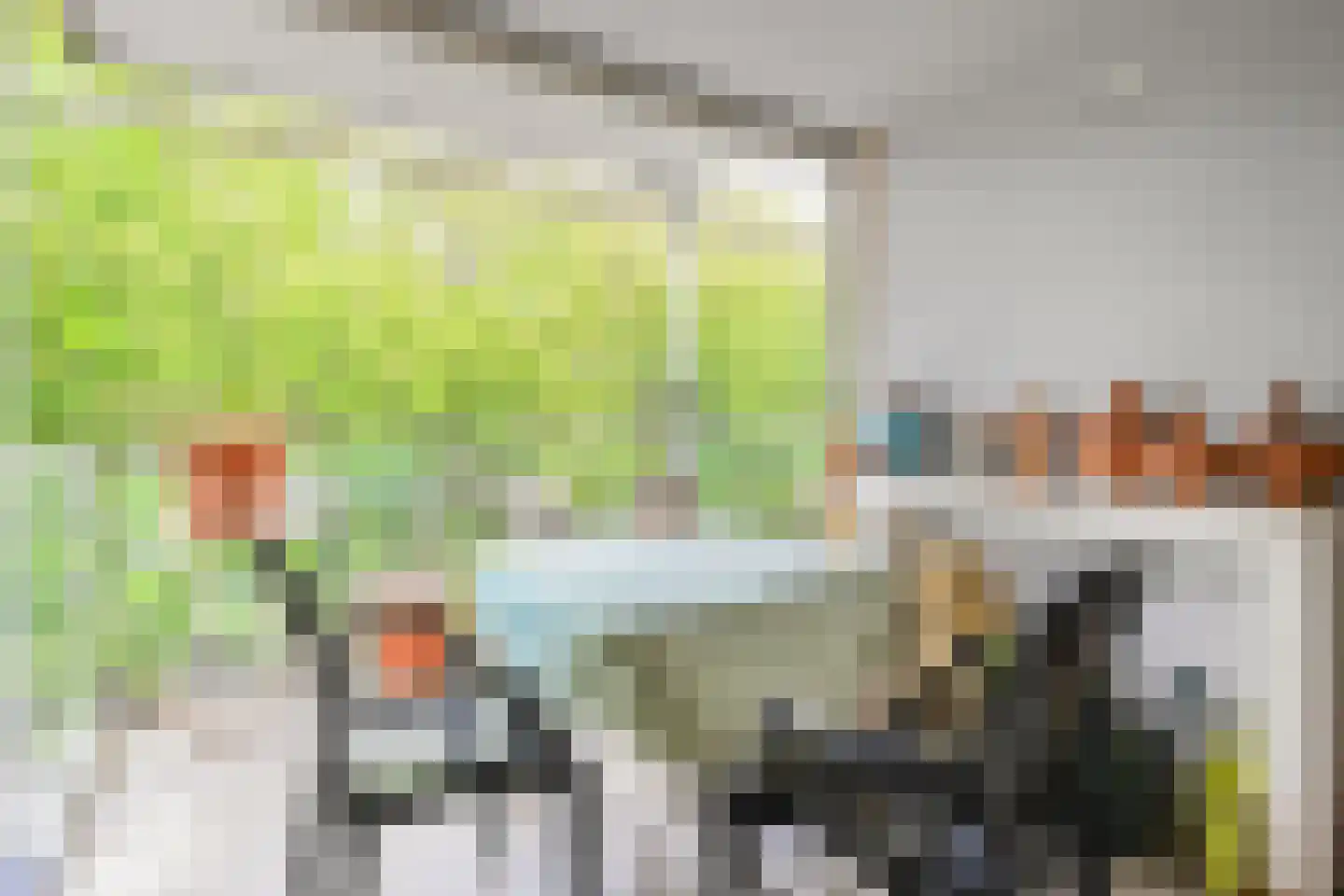 Vaandelstraat 15 Delft thumbnail 5