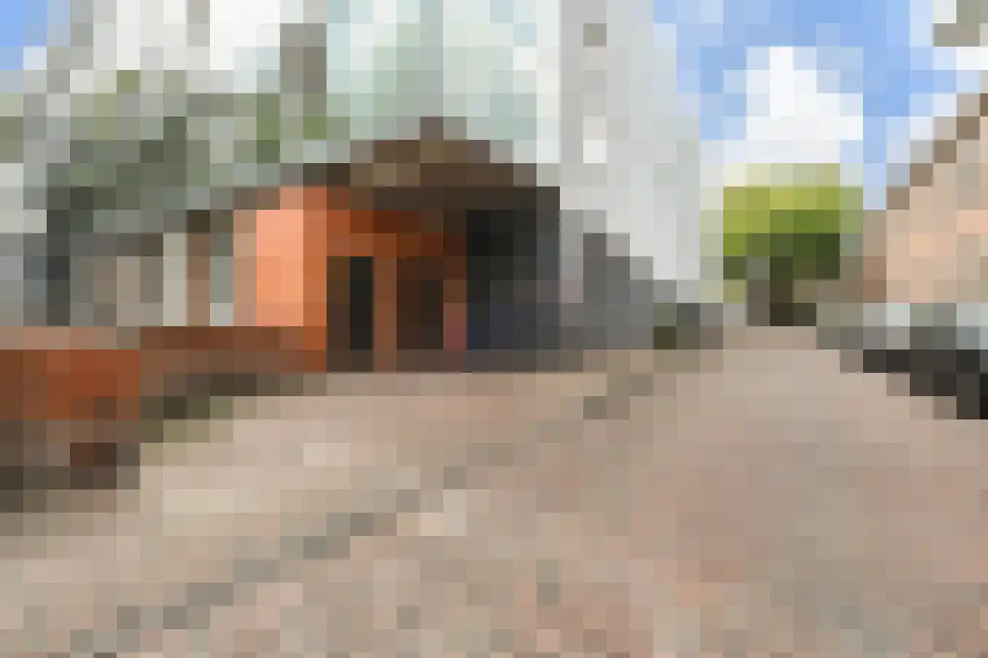 Vaandelstraat 15 Delft thumbnail 6
