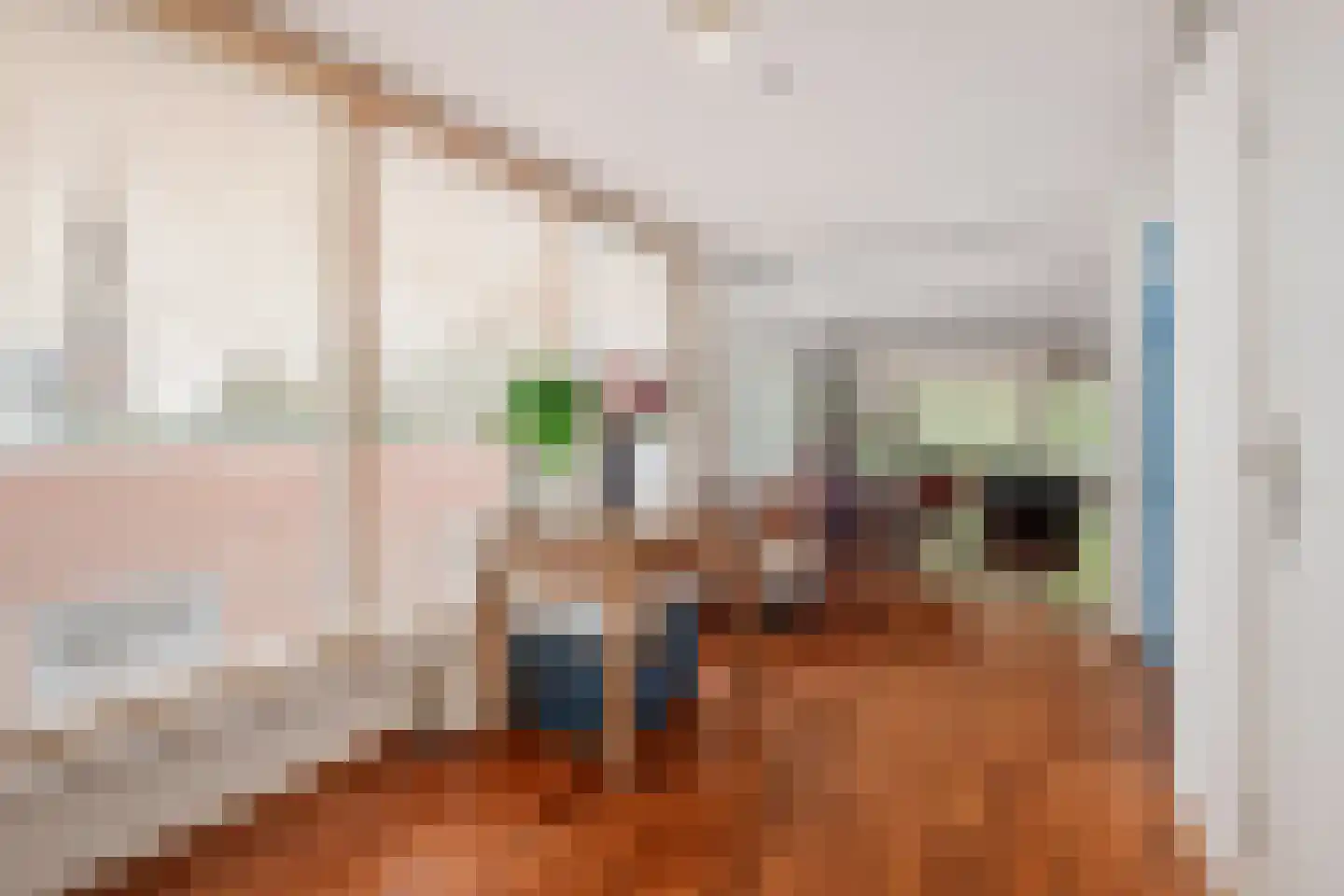 Vaandelstraat 15 Delft thumbnail 7