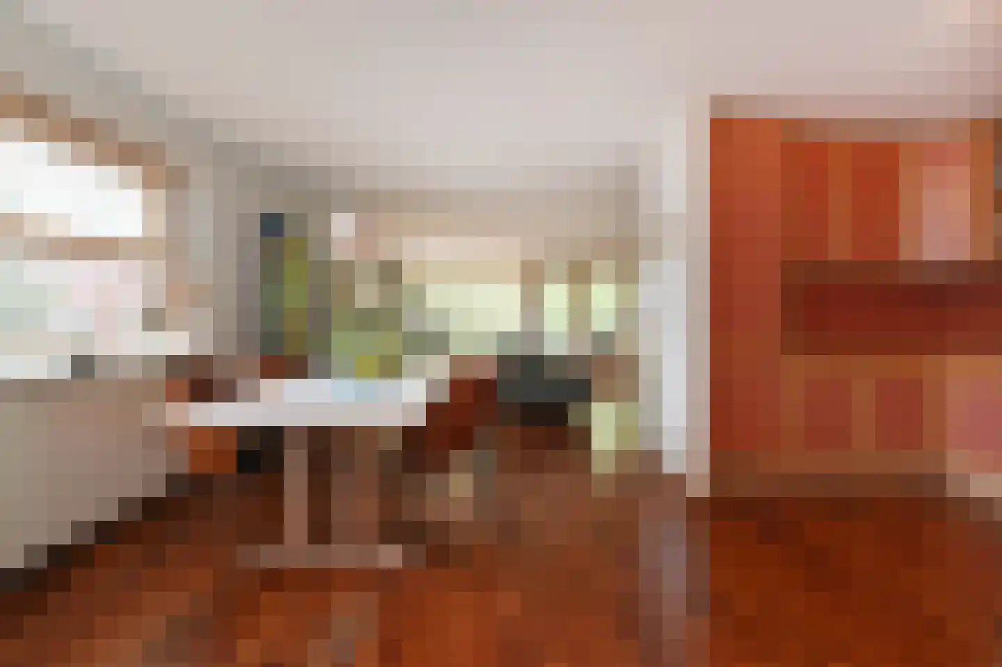Vaandelstraat 15 Delft thumbnail 8